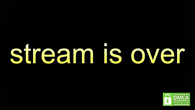 lulu_moonmoon live sex cam