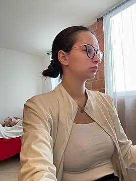 Soy_Sara7 live sex cam