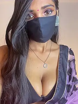 Lovely_Babiee live sex cam