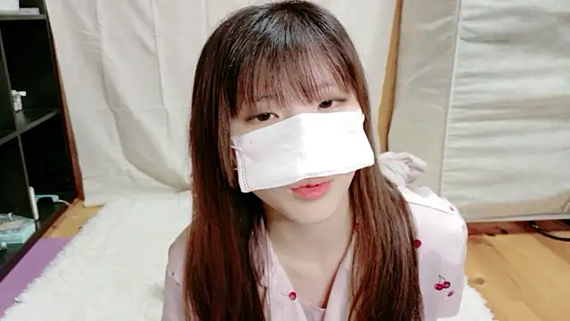 _NATSUMI's cam snapshot