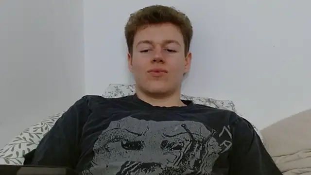 bob_marlu live sex cam