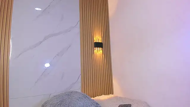 BILLY_JAMEES live sex cam