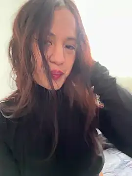 Debbie_girl's cam snapshot