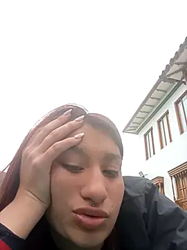 yuyis_15's cam snapshot