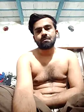 Asamph00 live sex cam