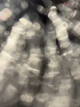 Chloe__Moon live sex cam