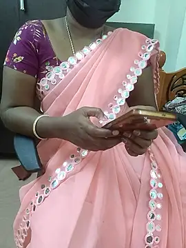 Tamil_roja69 live sex cam