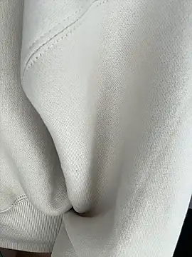 GabriellaFerrer live sex cam