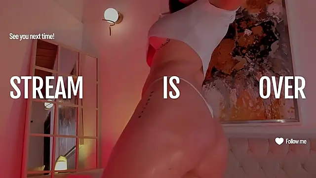 AmyWalker_ live sex cam