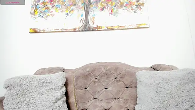 Alan_blacke live sex cam