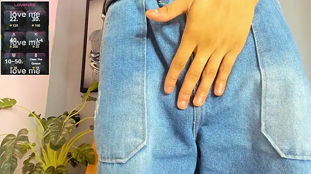 camillo_virgil live sex cam