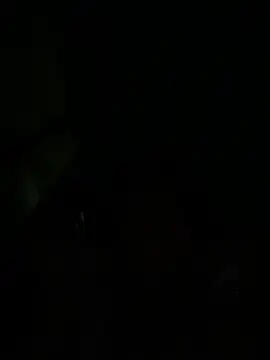 Molly-xiao live sex cam