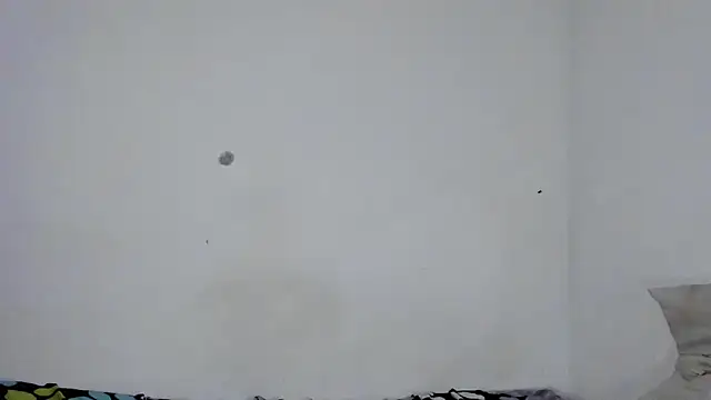 cirosky_elchicopolla live sex cam