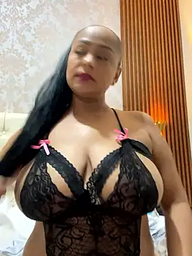 sofia_xxx02 live sex cam