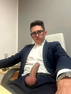 masterboss_ live sex cam