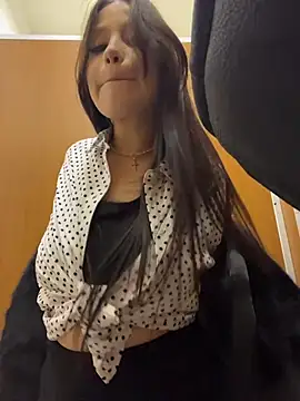 Chloe__Moon live sex cam