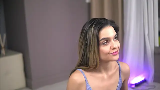 RobertaRosetti live sex cam