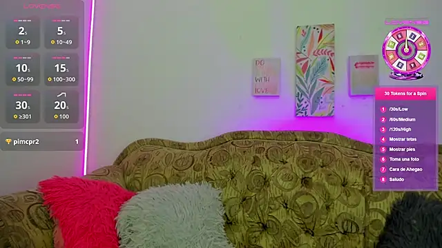 SabinaDeluxe_cg live sex cam