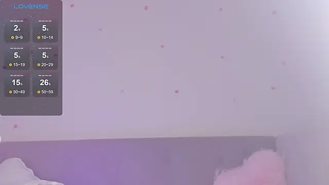 CrystalSoul_ live sex cam