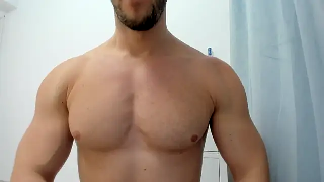 woolfiie live sex cam