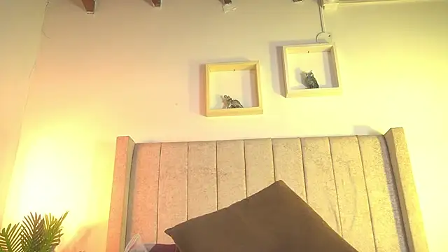 patty_m live sex cam