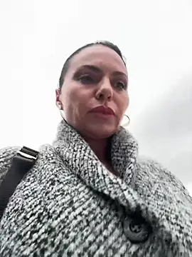 KimKelly13 live sex cam