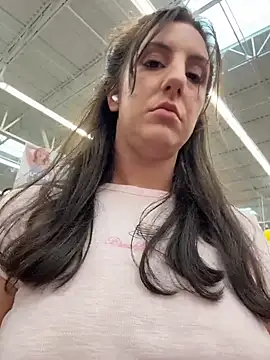 sweetsirenn live sex cam