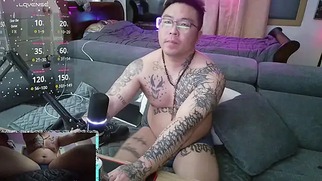samiuno live sex cam