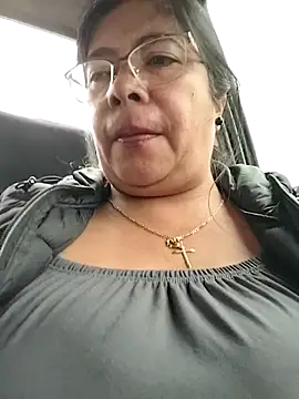 __valentina18 live sex cam