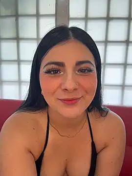 Natasha__Blue live sex cam