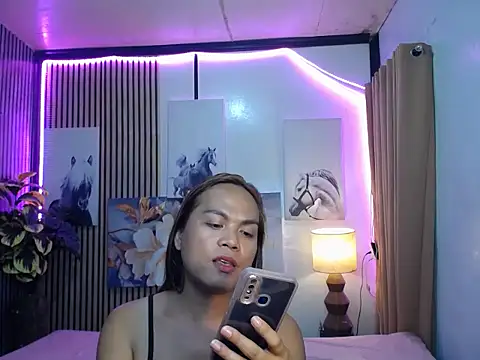 sexy_Bella09 live sex cam