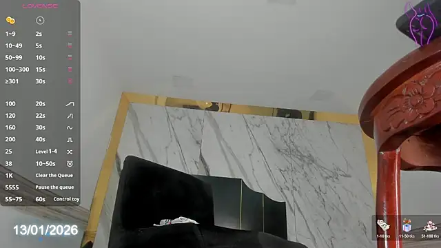 Victtoria_Parker live sex cam