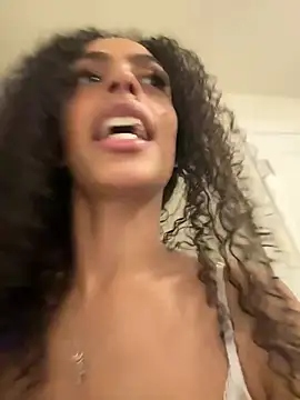 yasmingarcia live sex cam