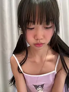 xinyu789 live sex cam