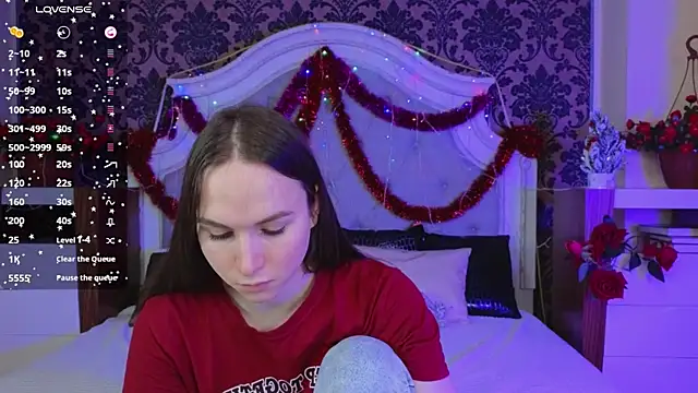 Angeel_Kate live sex cam