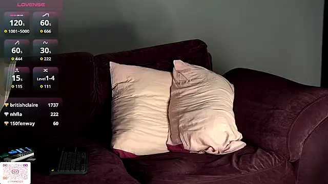 Jonathan___123 live sex cam