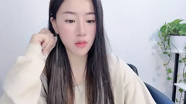 chloe-01 live sex cam