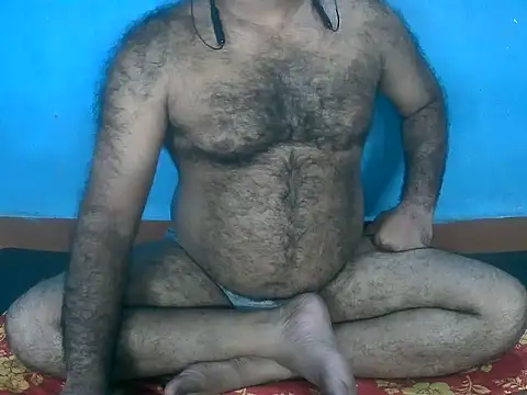 kannamu99 live sex cam