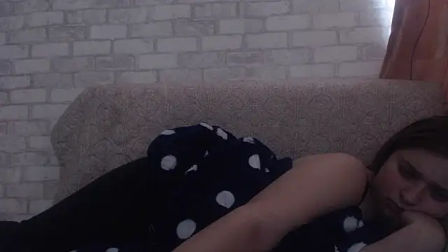 kila_lo's cam snapshot