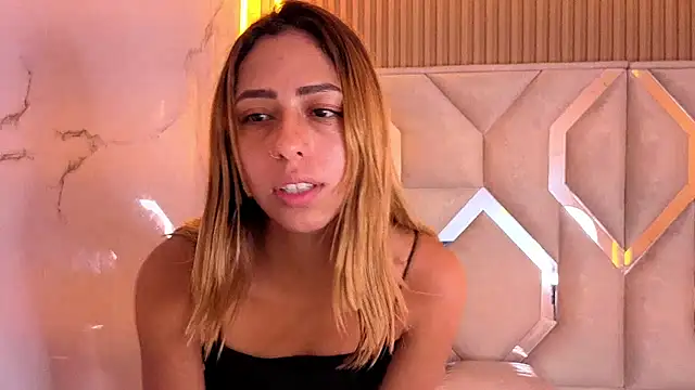 tamara_tp's cam snapshot