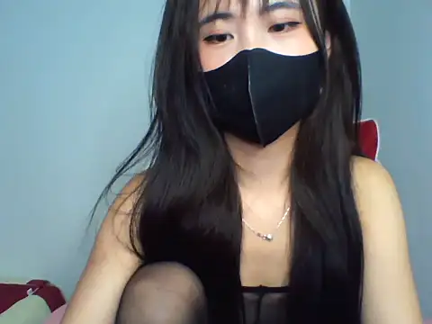 Christy435 live sex cam