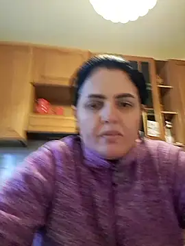 gini92's cam snapshot