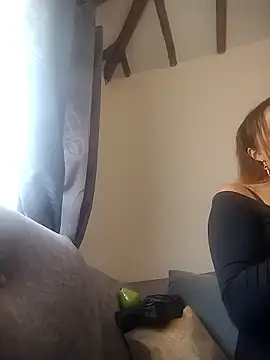 Alinaat086's cam snapshot