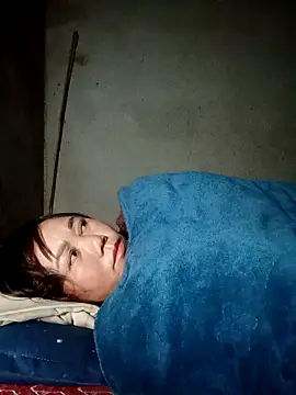 alycen's cam snapshot