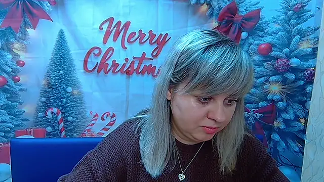 VeronicaSvitt's cam snapshot