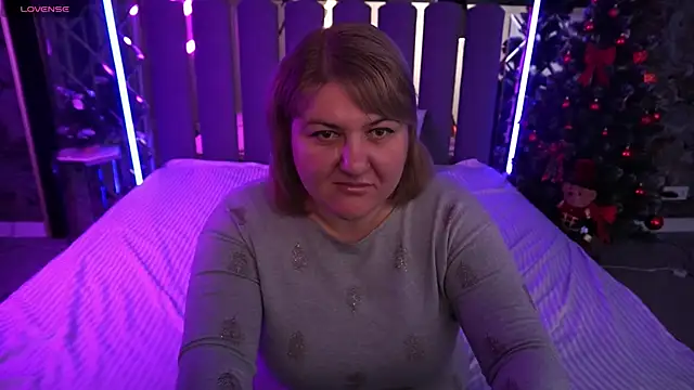 EmmaKanee's cam snapshot