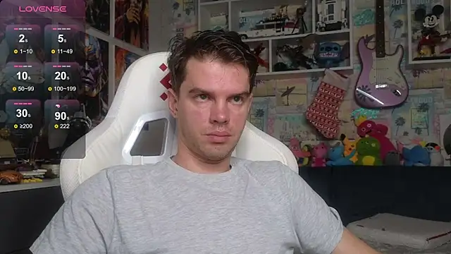 Mike_Burn live sex cam