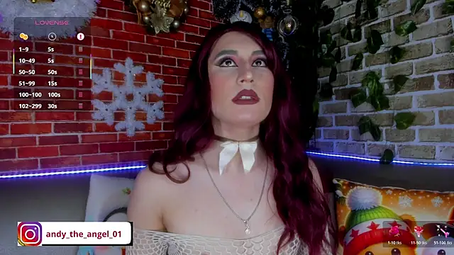 andy_angell1 live sex cam