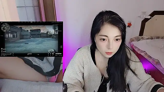 Song_99 live sex cam