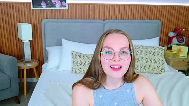 MadisonSmitt live sex cam